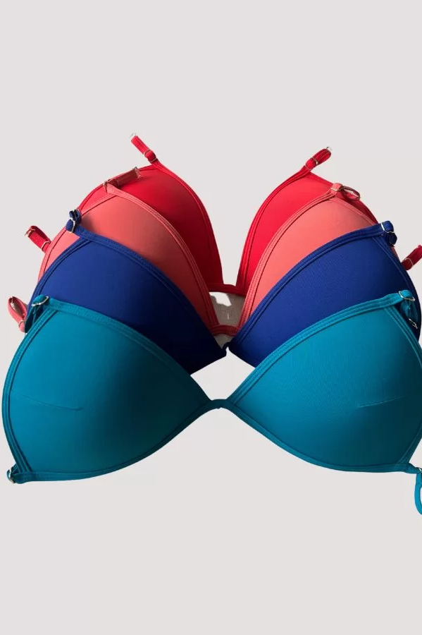 Sandbar_Swimwear_Support_bra