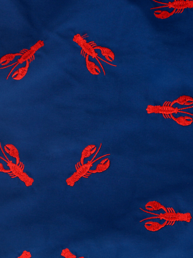 Sandbar_upf50_swim_short_embroidered_lobster