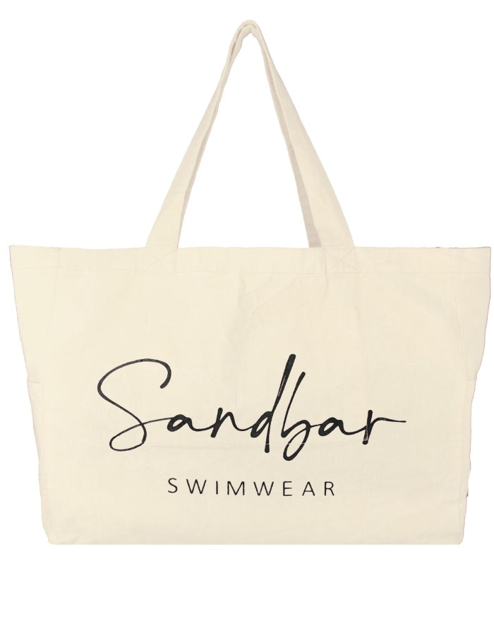 Sandbar_swimwear_beach_bag
