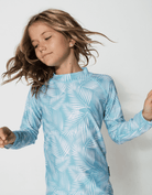 Sandbar_swimwear_rash_guard_green_fern