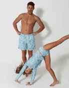 Sandbar_swimwear_rash_guard_green_fern