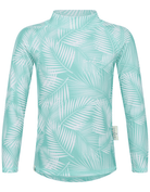 Sandbar_swimwear_green_fern_rash_guard
