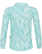 Sandbar_swimwear_green_fern_rash_guard