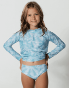 Sandbar_swimwear_rash_guard_green_fern