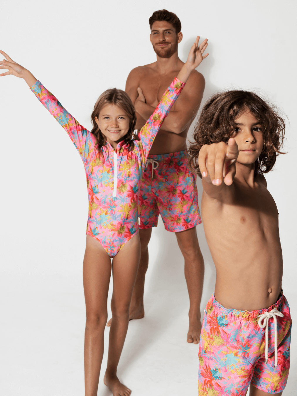 Sandbar_matching_swimwear_pink_palm