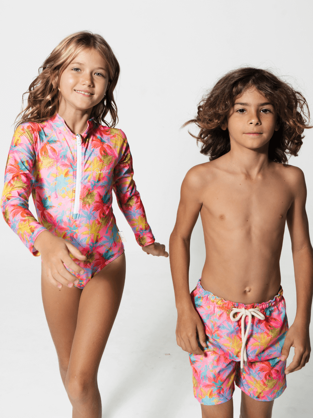 Sandbar_matching_swimwear_pink_palm