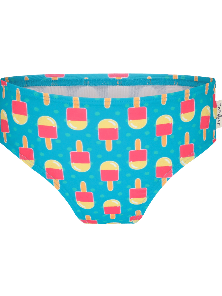 girls_bikini_bottoms_full_coverage_upf50_ice_lolly