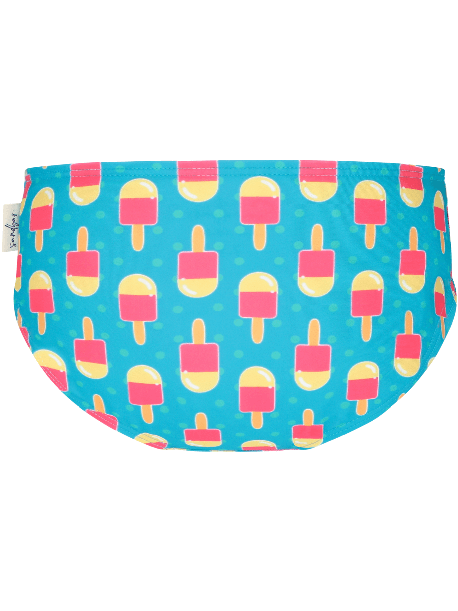 girls_bikini_bottoms_full_coverage_upf50_ice_lolly