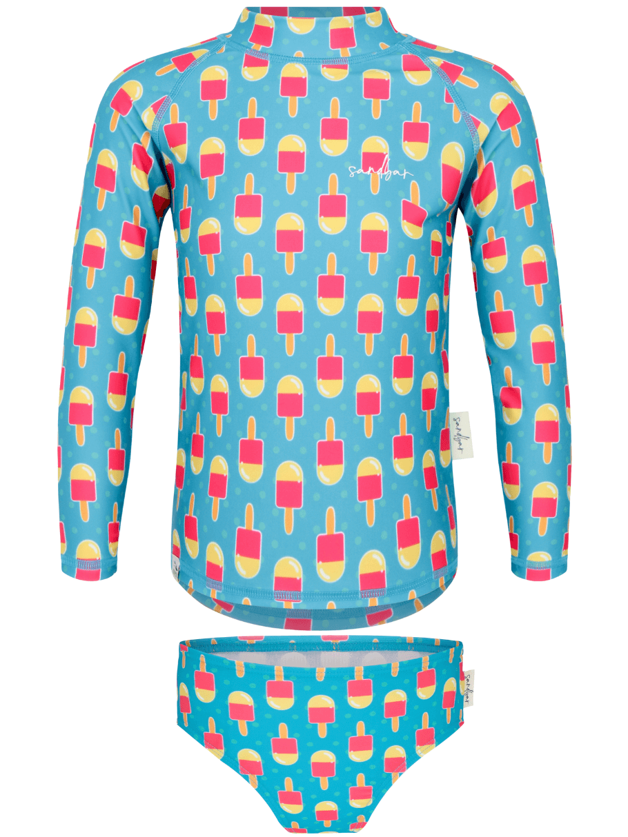 girls_bikini_bottoms_full_coverage_upf50_ice_lolly_rash_guard_set