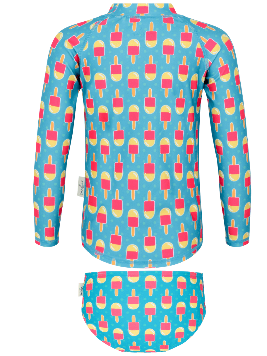 girls_bikini_bottoms_full_coverage_upf50_ice_lolly_rash_guard_set