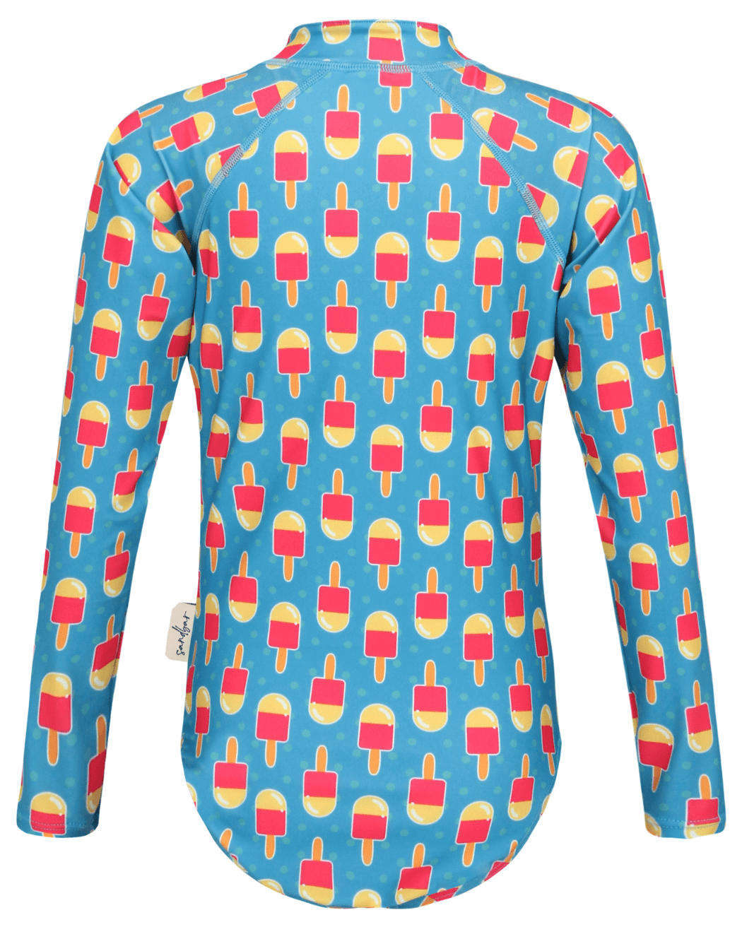 Sandbar_upf50_long_sleebved_Swim_suit_ice_lolly