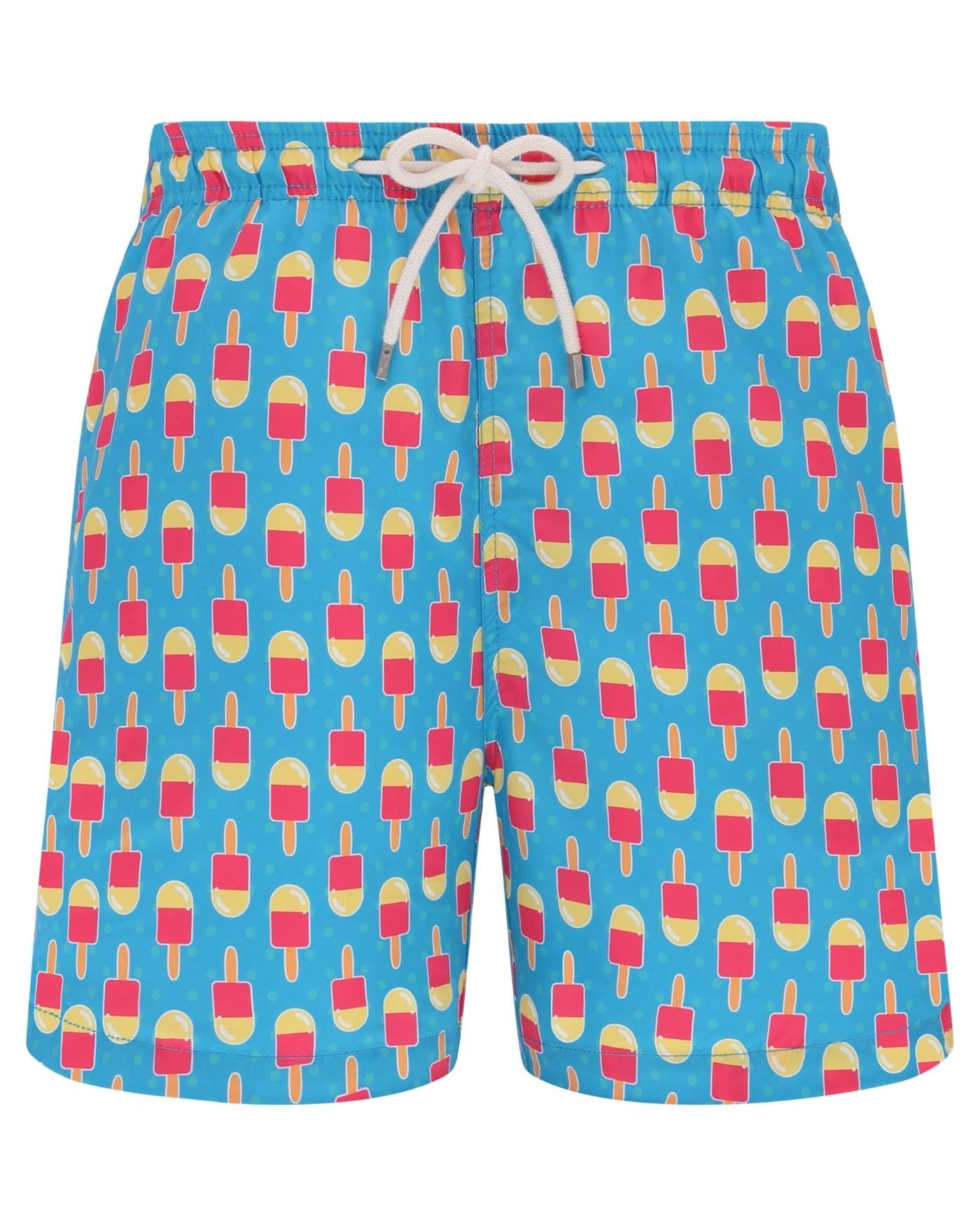 Sandbar_father_and_son_swim_shorts_ice_lolly