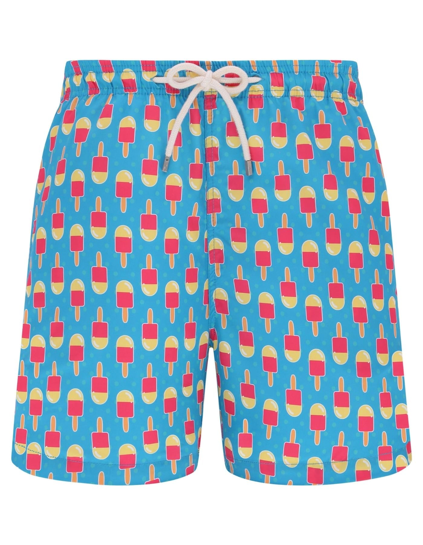 Sandbar_father_and_son_swim_shorts_ice_lolly