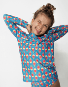 Sandbar_swimwear_rash_guard_ice_lolly