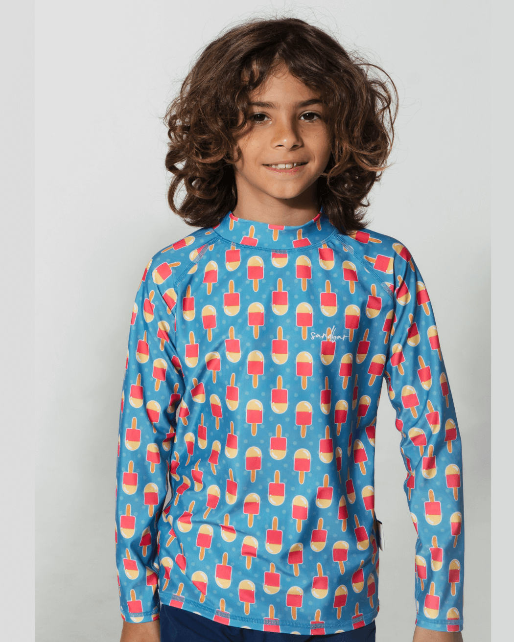 Sandbar_swimwear_rash_guard_ice_lolly