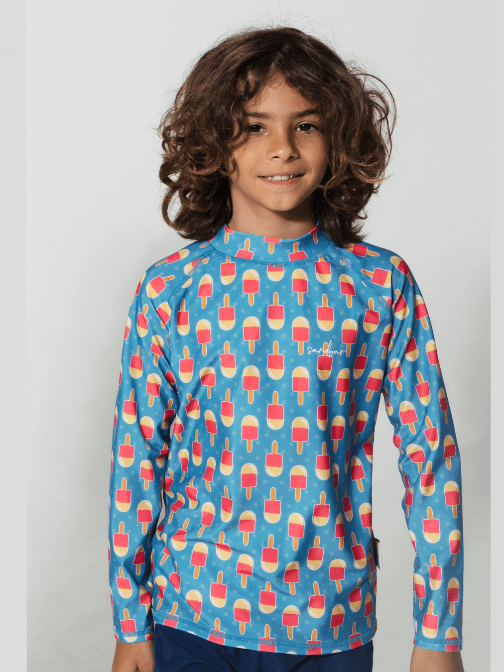 Sandbar_swimwear_rash_guard_ice_lolly