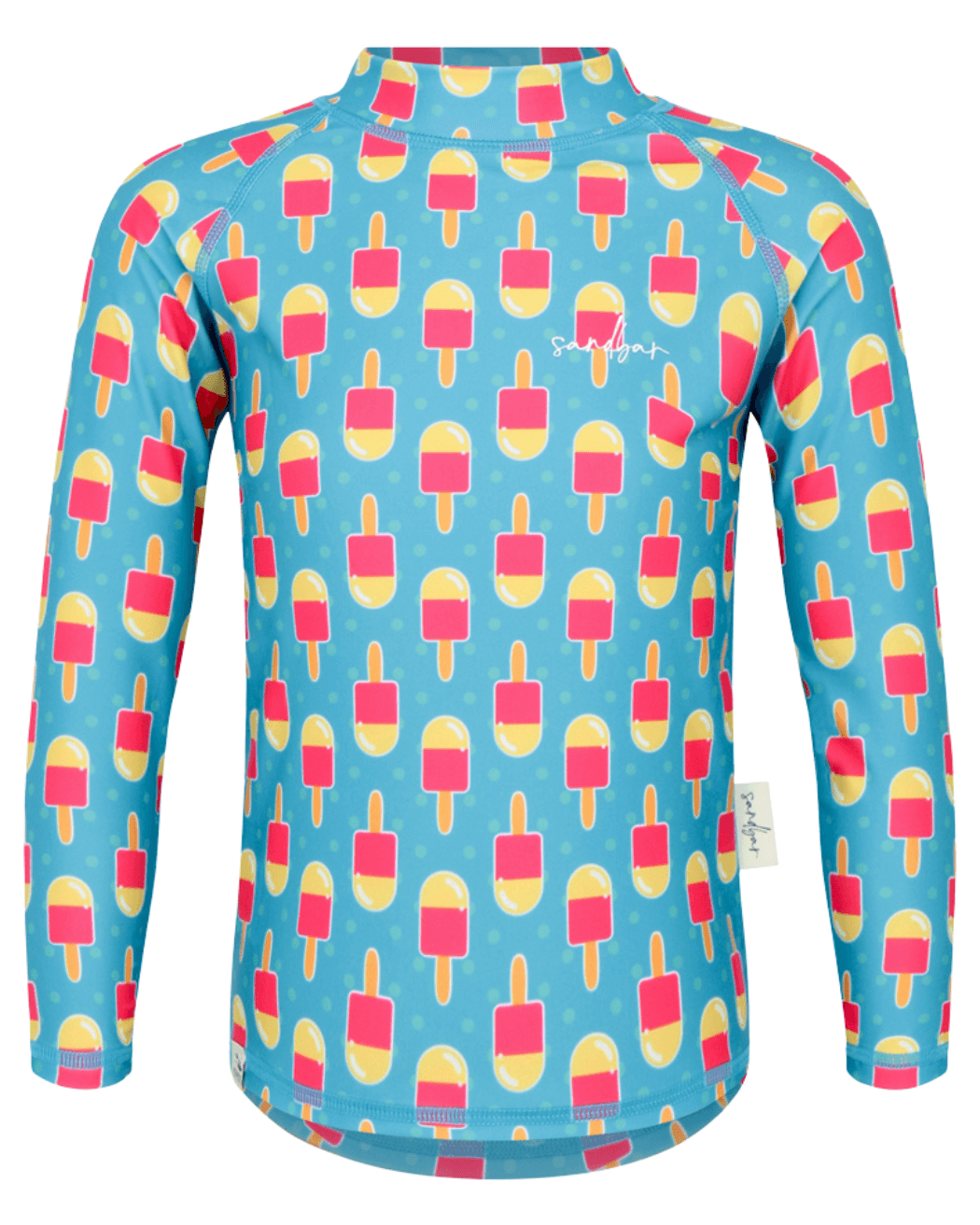 Sandbar_swimwear_ice_lolly_rash_guard