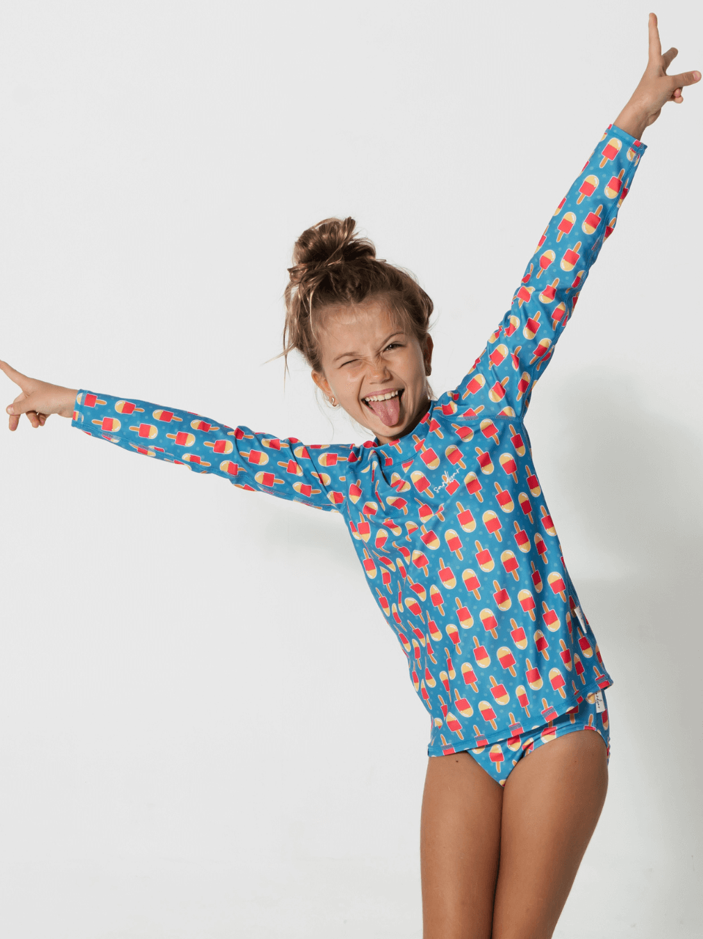 Sandbar_swimwear_rash_guard_ice_lolly