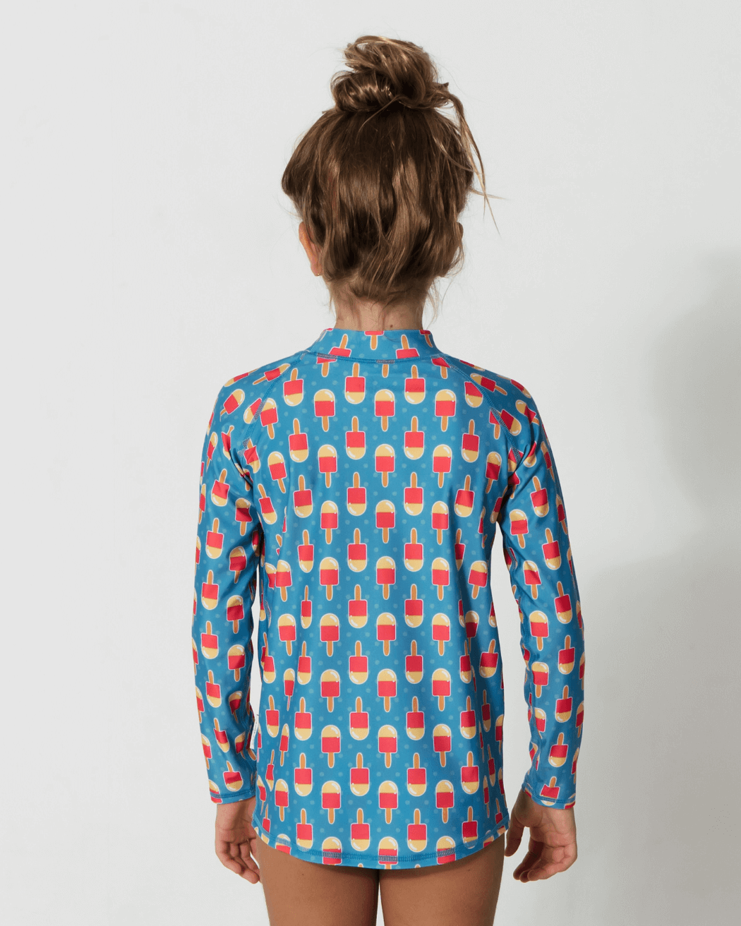 Sandbar_swimwear_rash_guard_ice_lolly
