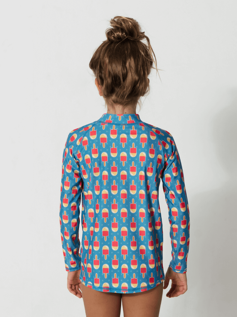 Sandbar_swimwear_rash_guard_ice_lolly