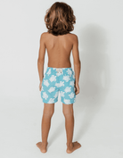 Sandbar_father_and_son_swim_shorts_turtle