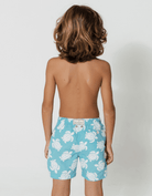 Sandbar_father_and_son_swim_shorts_turtle