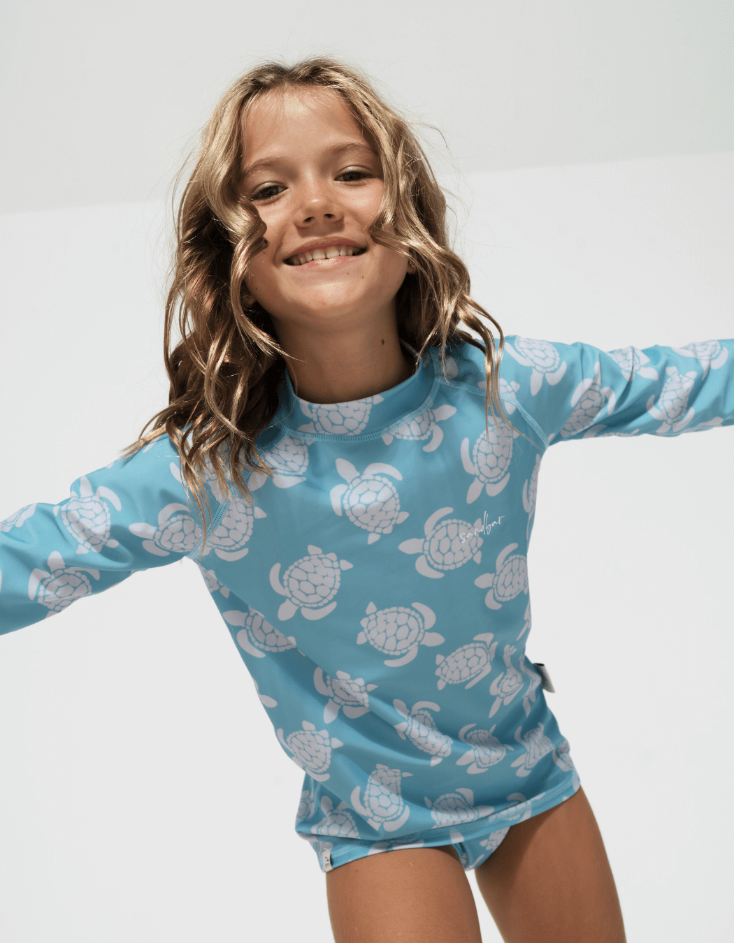 Sandbar_swimwear_rash_guard_baby_blue_turtle