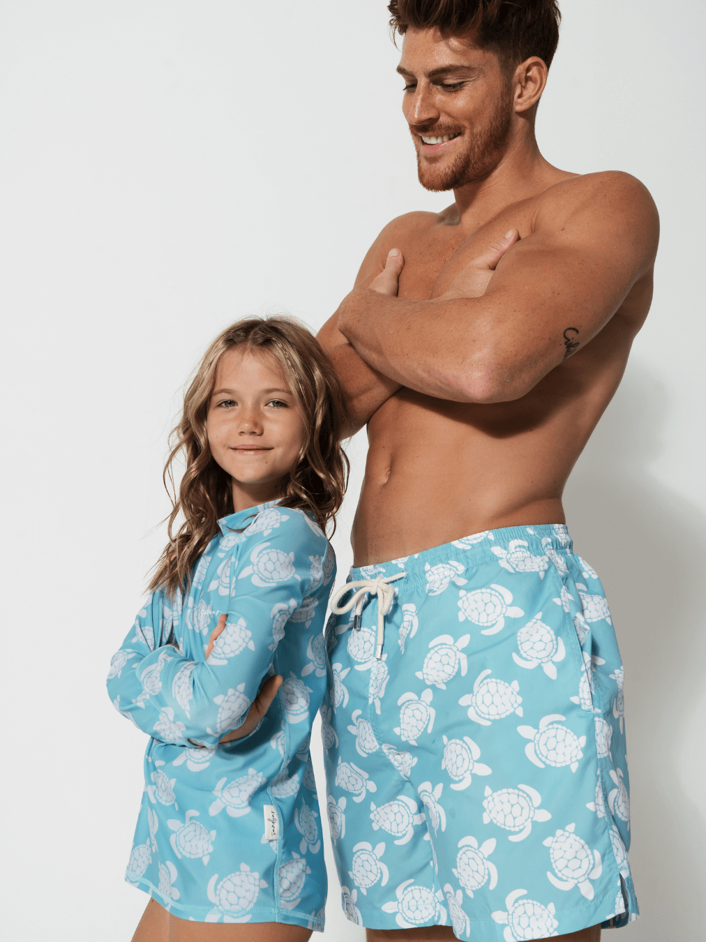 Sandbar_swimwear_rash_guard_baby_blue_turtle