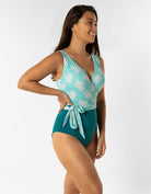 Sandbar_swimwear_Womens_wrap_one_piece_swim_suit_maldives_turtle_breastfeeding_full_coverage