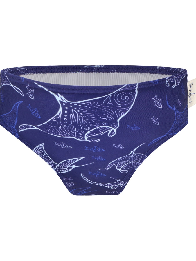 Sandbar_swimwear_girls_bikini_bottoms_full_coverage_upf50_ocean_manta