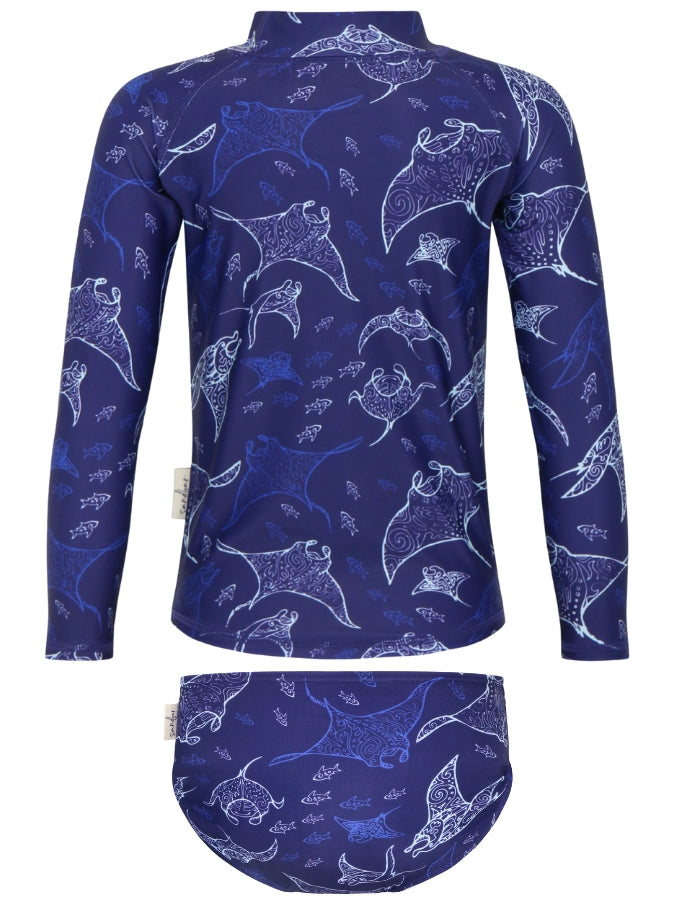 Sandbar_swimwear_girls_bikini_bottoms_full_coverage_upf50_ocean_manta