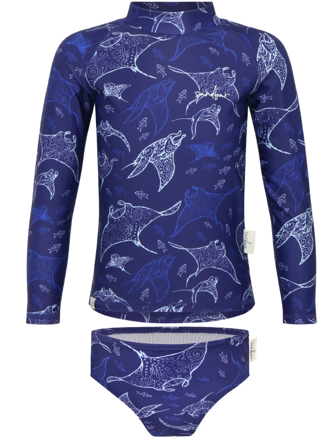 Sandbar_swimwear_girls_bikini_bottoms_full_coverage_upf50_ocean_manta