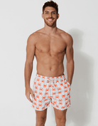 Sandbar_father_and_son_swim_shorts_peach_crab