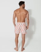 Sandbar_father_and_son_swim_shorts_peach_crab