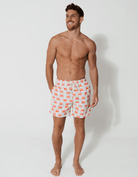 Sandbar_father_and_son_swim_shorts_peach_crab