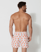 Sandbar_father_and_son_swim_shorts_peach_crab