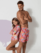 Sandbar_matching_swimwear_pink_palm