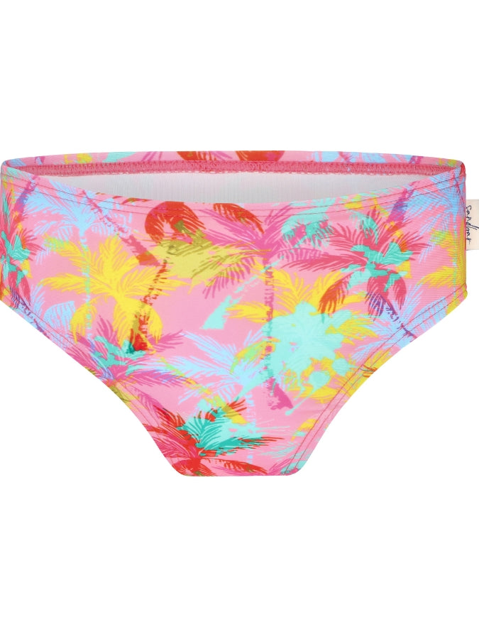 Sandbar_swimwear_girls_bikini_bottoms_full_coverage_upf50_pink_palm
