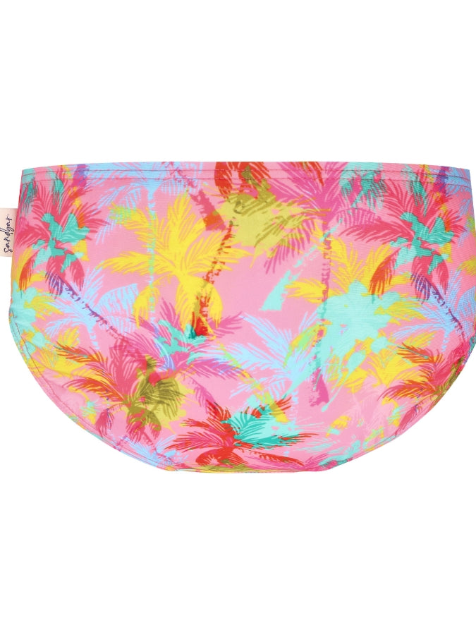 aSandbar_swimwear_girls_bikini_bottoms_full_coverage_upf50_pink_palm