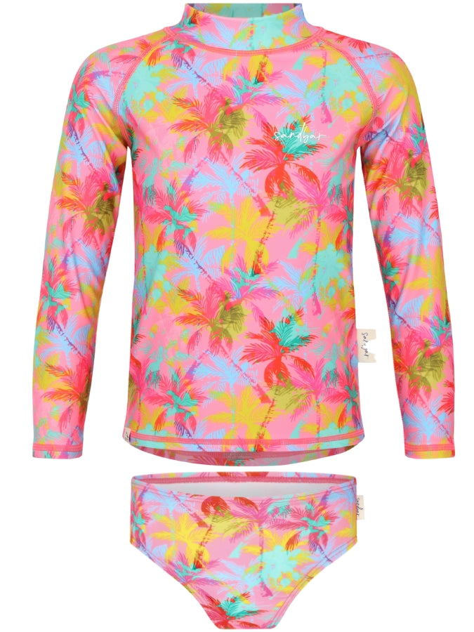 Sandbar_swimwear_girls_bikini_bottoms_full_coverage_upf50_pink_palm