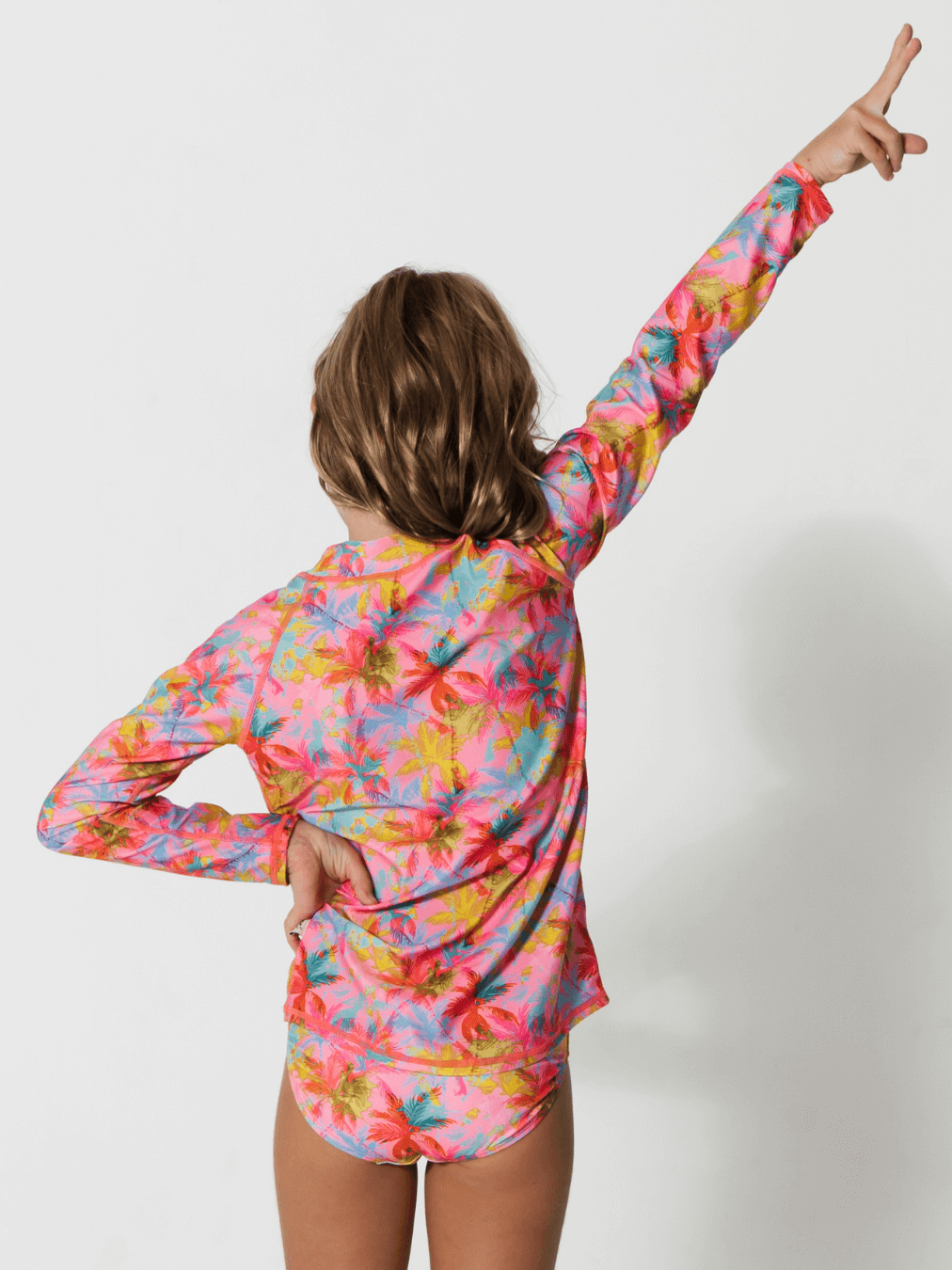 Sandbar_swimwear_rash_guard_pink_palm