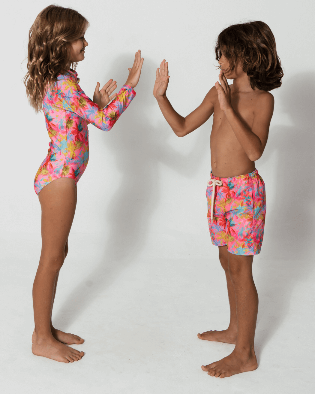 Sandbar_matching_swimwear_pink_palm