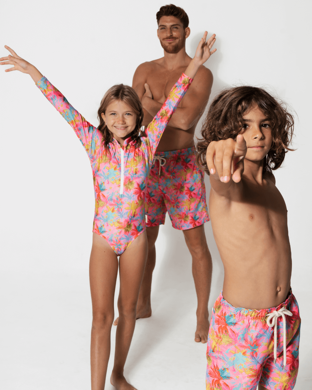 Sandbar_matching_swimwear_pink_palm