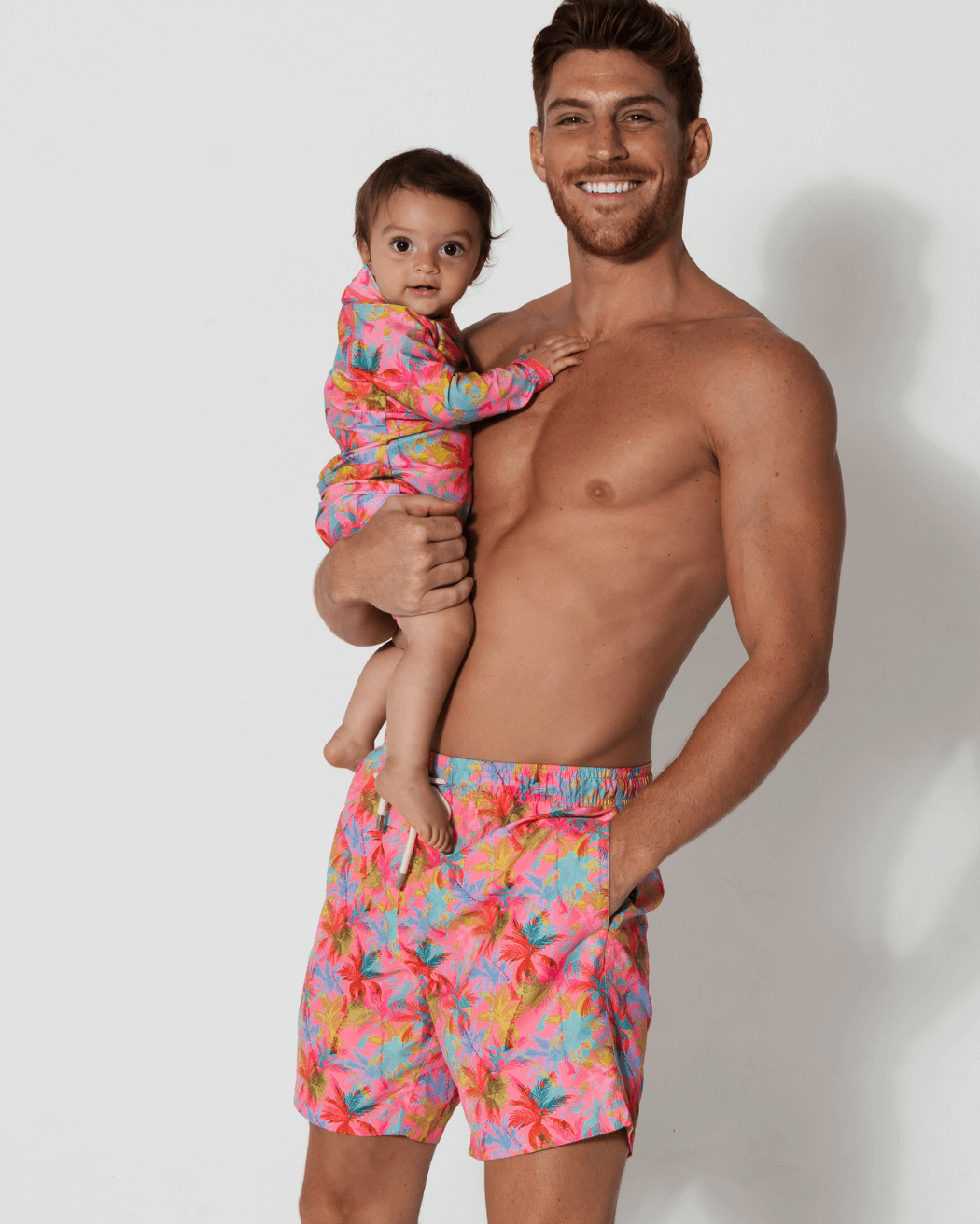 Sandbar_matching_swimwear_pink_palm