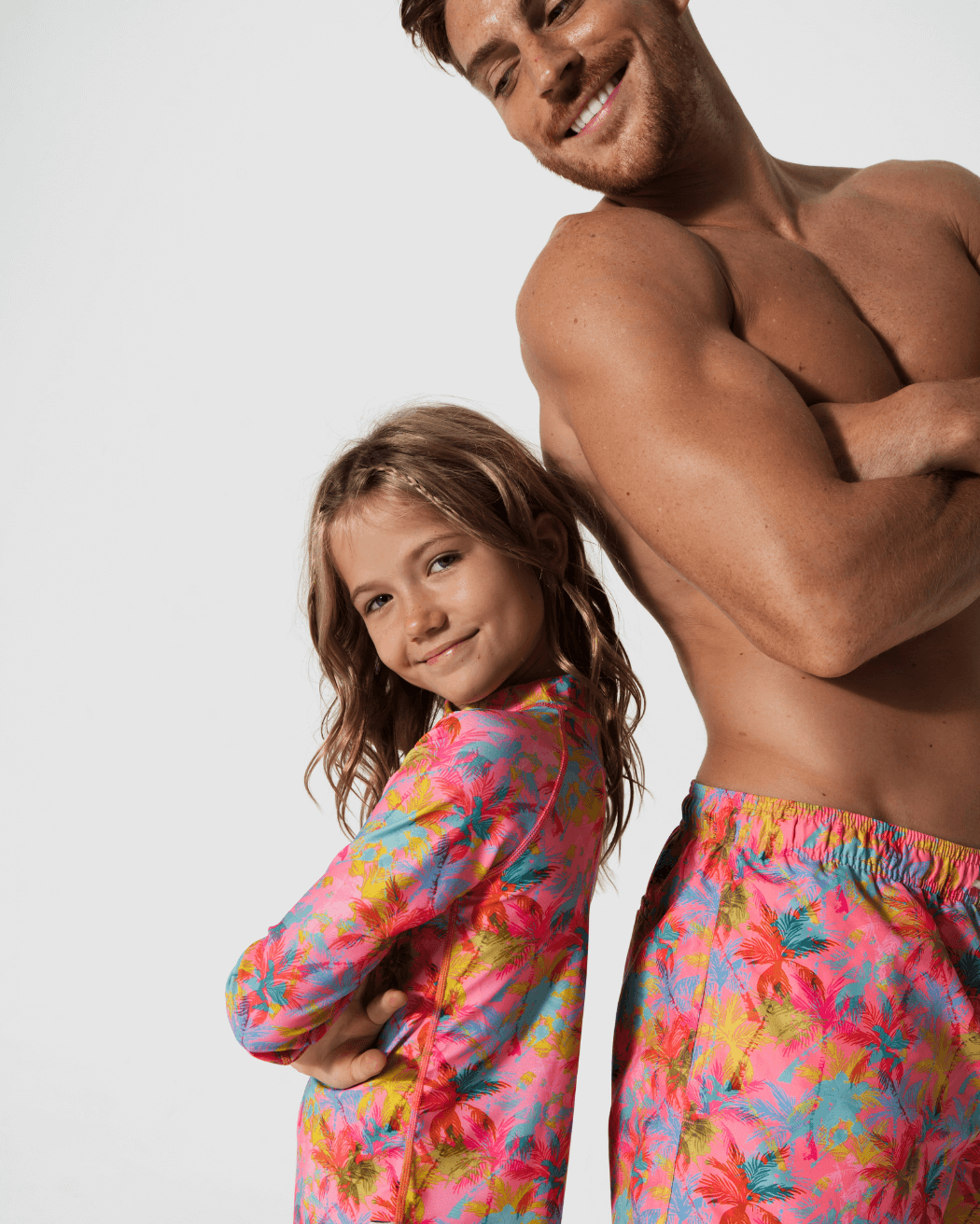 Sandbar_swimwear_rash_guard_pink_palm