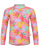 Sandbar_swimwear_pink_palm_rash_guard