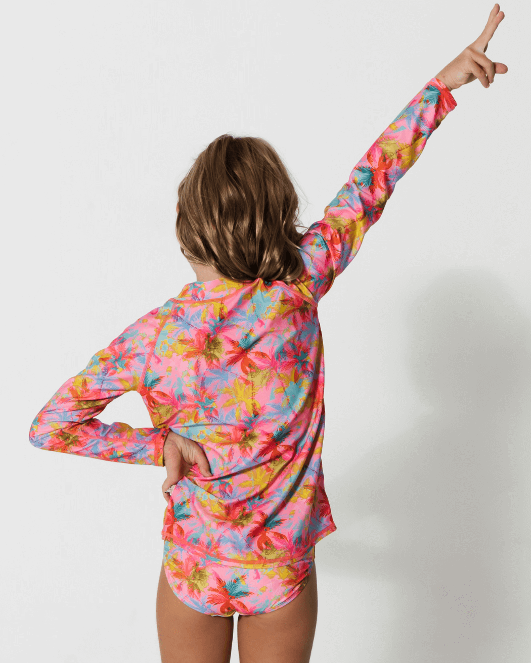 Sandbar_swimwear_rash_guard_pink_palm