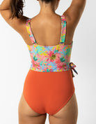 Sandbar_swimwear_Womens_wrap_one_piece_swim_suit_pink_palm_breastfeeding
_full_coverage