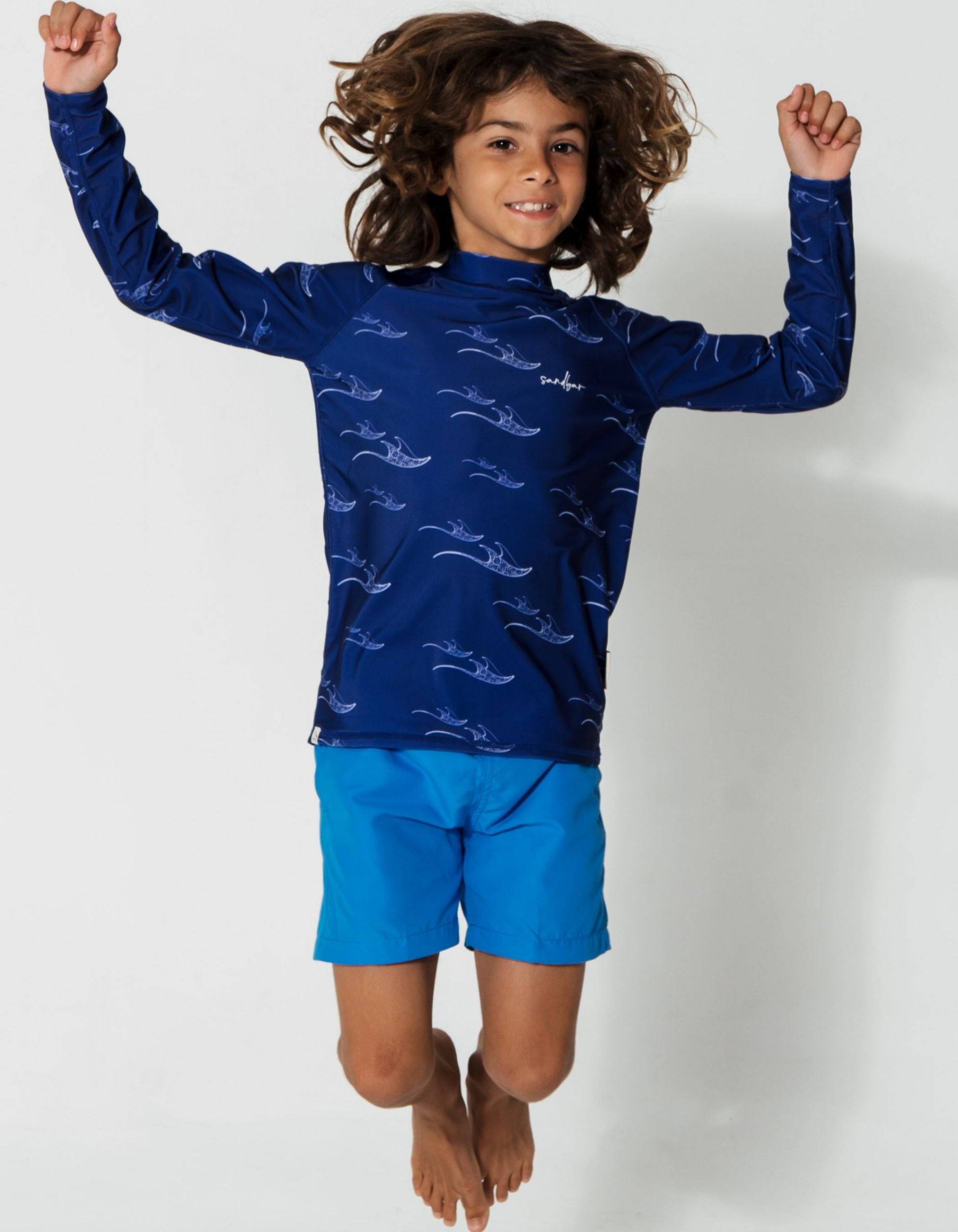 aaSandbar_Swimwear_colourful_sandbar_manta_rash_guard