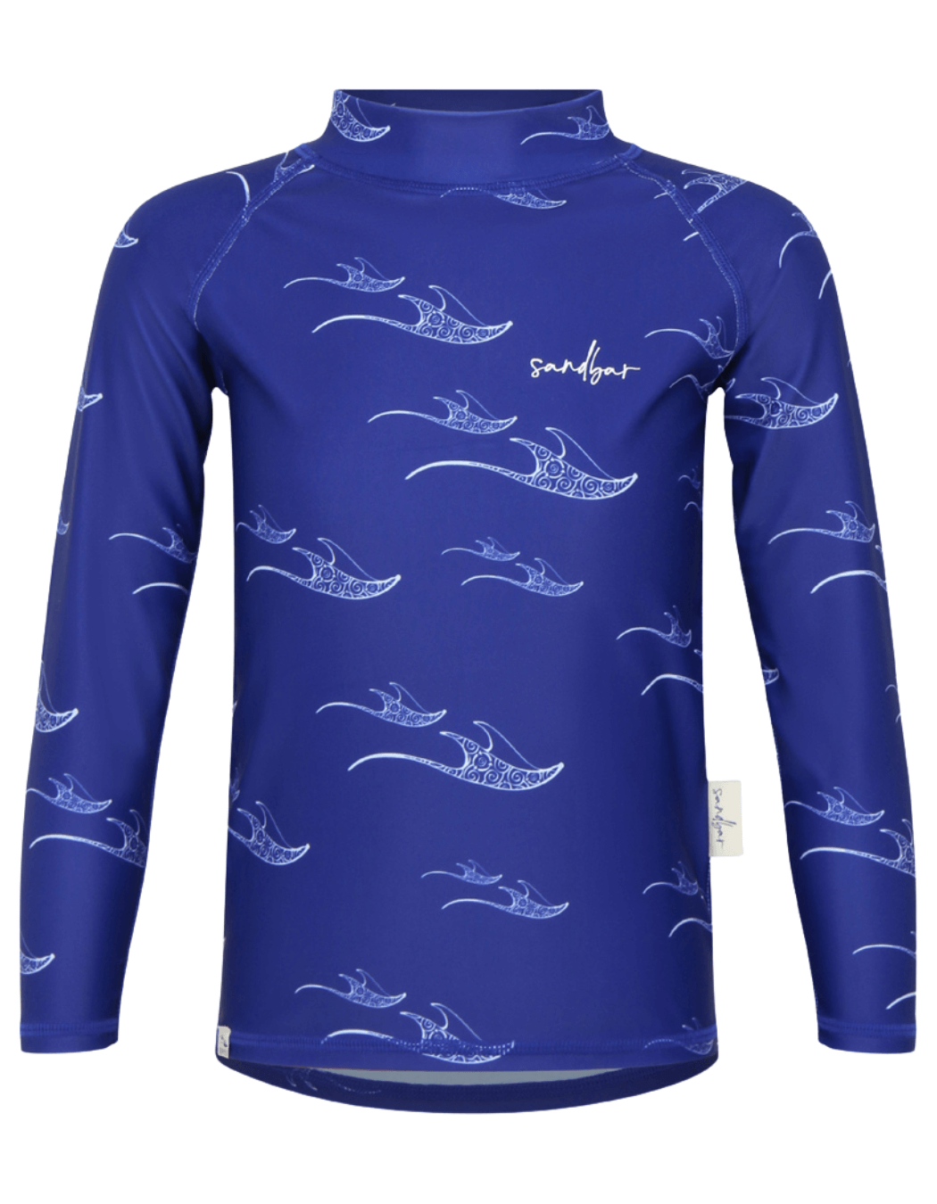 Sandbar_swimwear_sandbar_manta_rash_guard